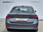 Škoda Octavia - fotka číslo 8
