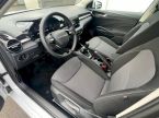 Škoda Fabia - fotka číslo 9