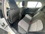 Škoda Fabia - fotka číslo 12