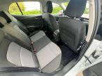 Škoda Fabia - fotka číslo 16
