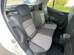 Škoda Fabia - fotka číslo 17