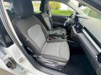 Škoda Fabia - fotka číslo 18