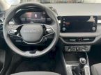 Škoda Fabia - fotka číslo 20