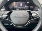 Škoda Fabia - fotka číslo 21