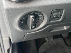 Škoda Fabia - fotka číslo 25