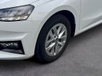 Škoda Fabia - fotka číslo 27