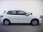 Škoda Fabia - fotka číslo 7