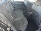 Škoda Octavia - fotka číslo 12