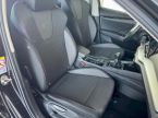 Škoda Octavia - fotka číslo 15