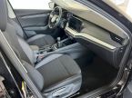 Škoda Octavia - fotka číslo 16