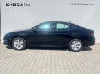 Škoda Octavia - fotka číslo 2