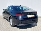 Škoda Octavia - fotka číslo 6