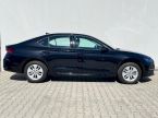 Škoda Octavia - fotka číslo 7