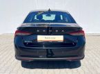 Škoda Octavia - fotka číslo 8