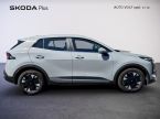 Kia Sportage - fotka číslo 9