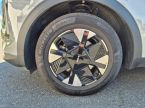 Kia Sportage - fotka číslo 11