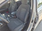 Kia Sportage - fotka číslo 12
