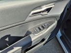 Kia Sportage - fotka číslo 13