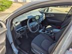 Kia Sportage - fotka číslo 14