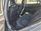 Kia Sportage - fotka číslo 15