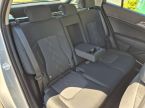 Kia Sportage - fotka číslo 17