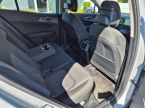 Kia Sportage - fotka číslo 18
