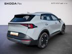 Kia Sportage - fotka číslo 1