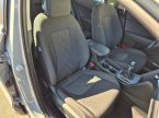 Kia Sportage - fotka číslo 20