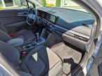 Kia Sportage - fotka číslo 21