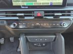 Kia Sportage - fotka číslo 25