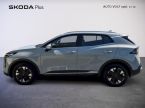 Kia Sportage - fotka číslo 2