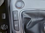 Kia Sportage - fotka číslo 33