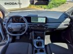 Kia Sportage - fotka číslo 4