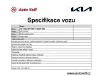 Kia Sportage - fotka číslo 5