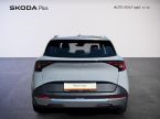 Kia Sportage - fotka číslo 8