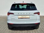Škoda Karoq - fotka číslo 9