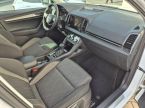 Škoda Karoq - fotka číslo 20