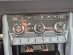 Škoda Karoq - fotka číslo 27