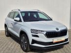 Škoda Karoq - fotka číslo 6