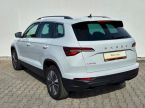 Škoda Karoq - fotka číslo 7