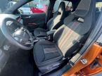 Škoda Fabia - fotka číslo 10