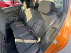 Škoda Fabia - fotka číslo 12