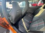 Škoda Fabia - fotka číslo 13