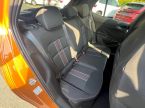 Škoda Fabia - fotka číslo 16