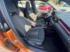 Škoda Fabia - fotka číslo 18