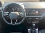 Škoda Fabia - fotka číslo 20