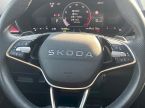 Škoda Fabia - fotka číslo 21