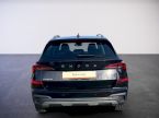 Škoda Kamiq - fotka číslo 9