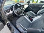 Škoda Kamiq - fotka číslo 10