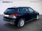 Škoda Kamiq - fotka číslo 1